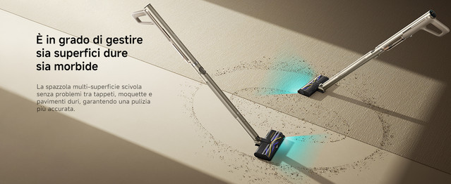 4-5-Multi-Surface-Cleaning