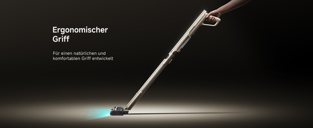 3-2-Ergonomic-Handle