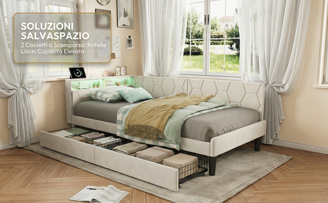 250812-ZZJ0101-0-3