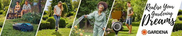 https://i.ibb.co/sFf535z/Banner-encabezado-Gardena.jpg