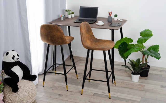 CHARLTON-SUEDE-BROWN-BARCHAIR-BG-3