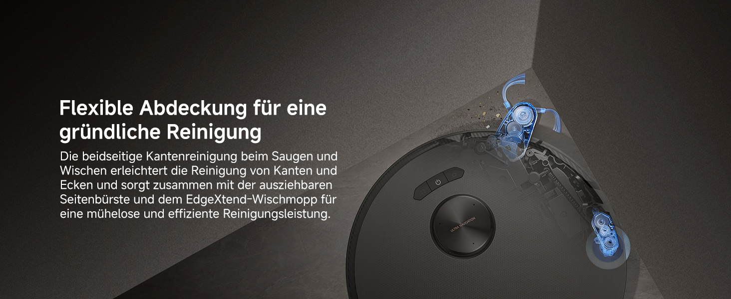 4-2-Flexible-Coverage-for-Thorough-Cleaning