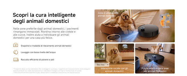 7-2-Pet-Care