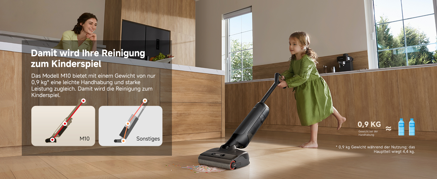 PC-02-1-Enhanced-Lightweight-for-Easy-Control0-9kg