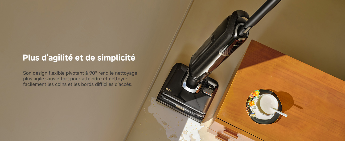Flex-Master Pro