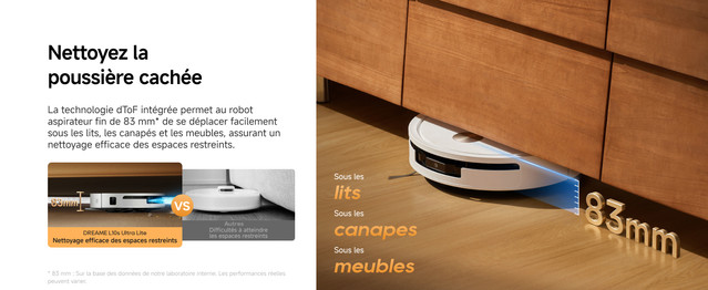 1-1-Ultra-Slim-Body