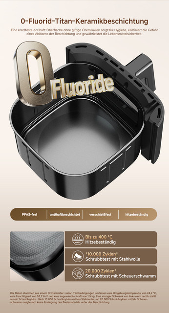 7-0-Fluoride-Titanium-Ceramic-Coating
