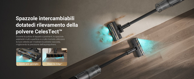 Switchable-Brushes-with-Celes-Tect-Reveal-Dust