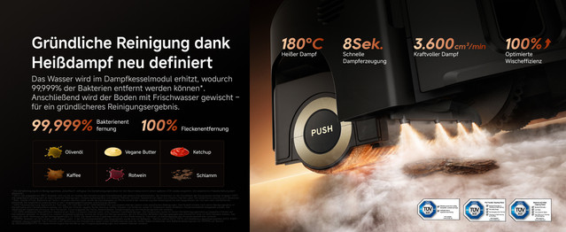 3-1-Dual-High-Temp-Steam-Mopping