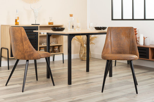 SMEG-SUEDE-BROWN-SY-2