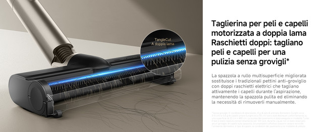 4-1-Tangle-Cut-Technology