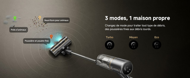 3-Modes-1-Clean-Home-3