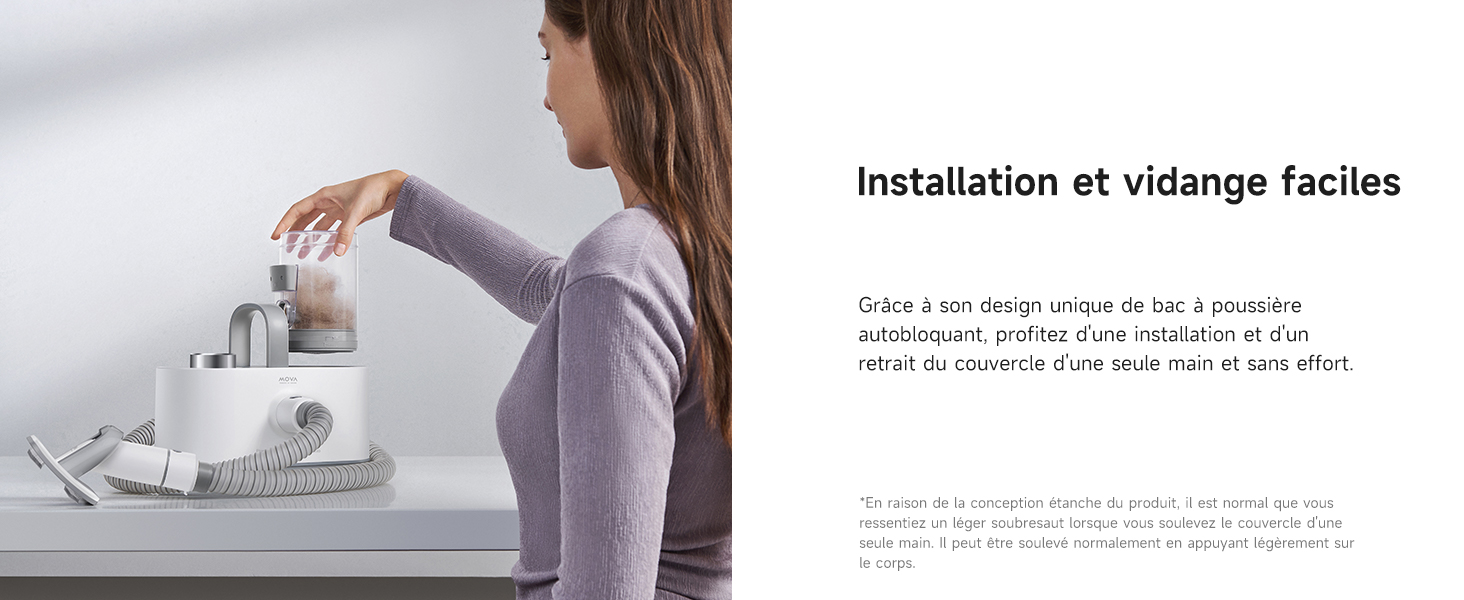 7-2-Easy-Installation-and-Dumping