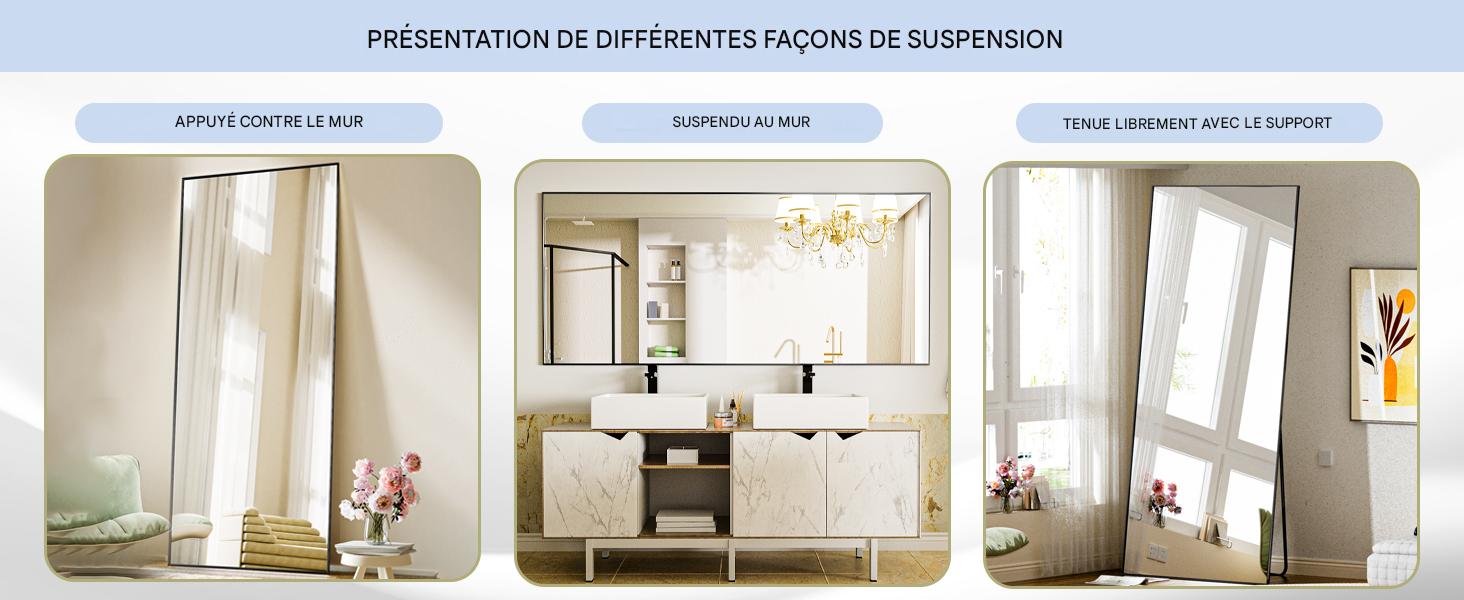 Miroir Koonmi 2