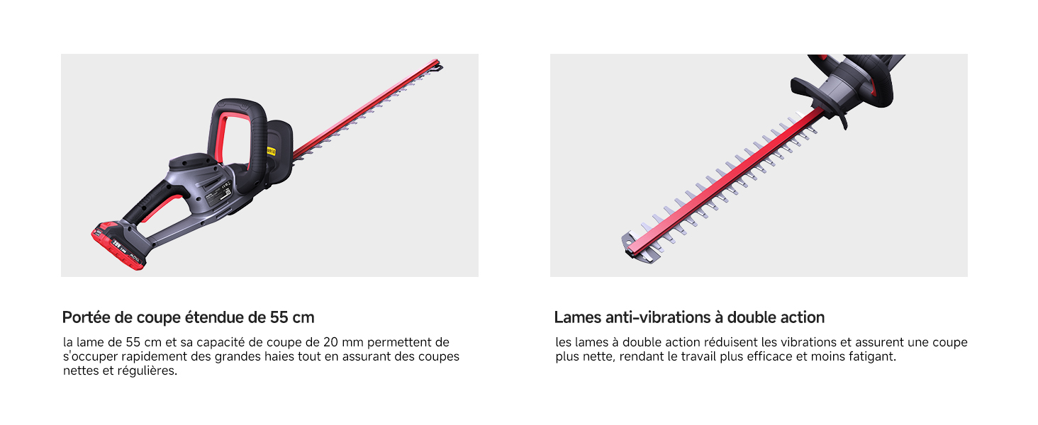 Product Feature Image 3