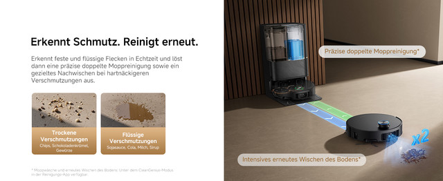 5-4-Smart-Dirt-Detection-AI-2-0