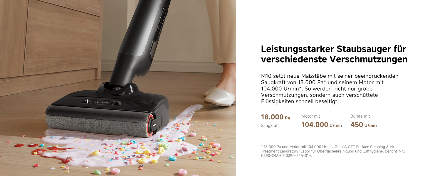 PC-03-1-Powerful-Vacuum-Versatile-Cleaning18kpa