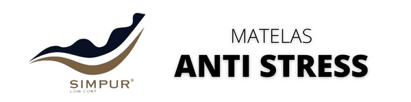 BANNER-ANTI-STRESS
