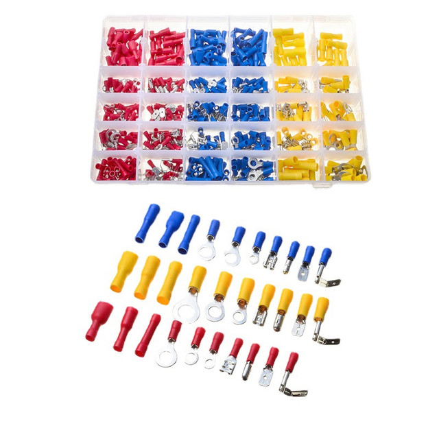 O1-CN01w2-Nh8-X1-Bs2iv1v9-C9-0-0-cib
