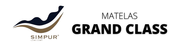 BANNER-GRAND-CLASS