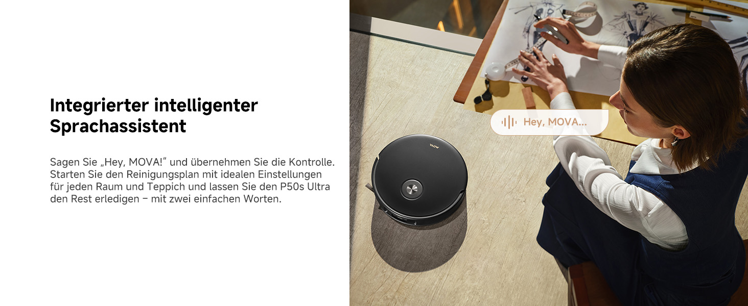 5-5-Voice-Control