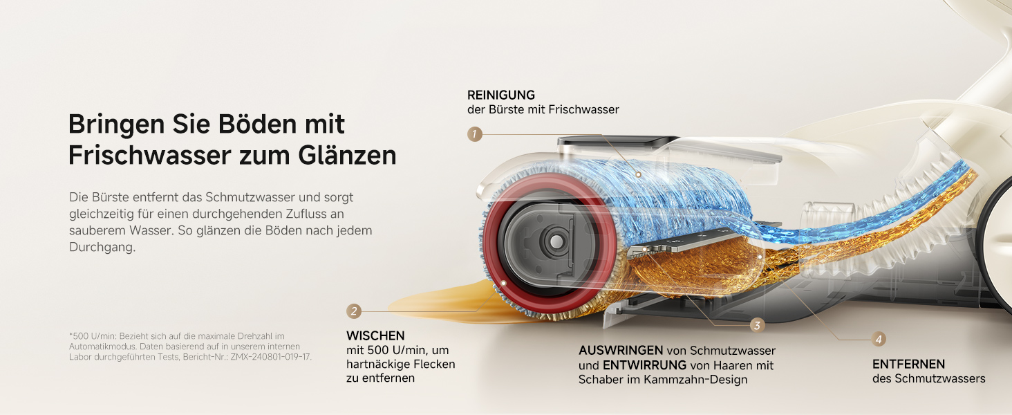PC-05-4-As-a-wet-and-dry-Vacuum
