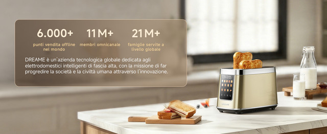 12-Brand-trust-endorsement