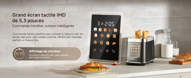 3-5-3-inch-Large-IMD-Touch-Panel