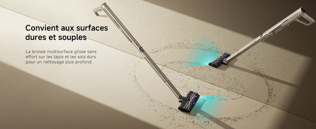 4-5-Multi-Surface-Cleaning