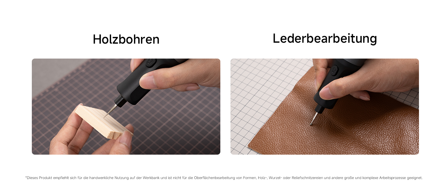 MRT008 PC4-3
