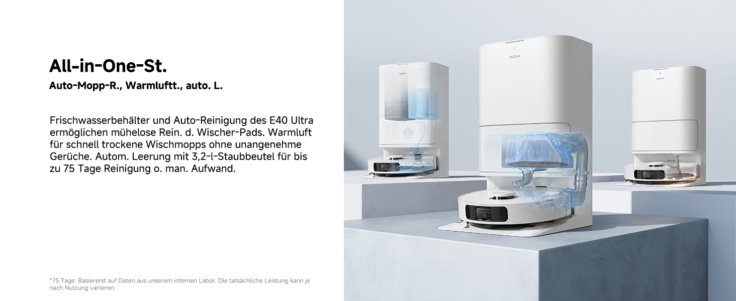 2-3-All-in-One-Station