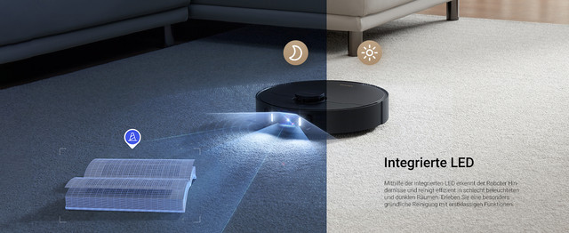 9-built-in-LED
