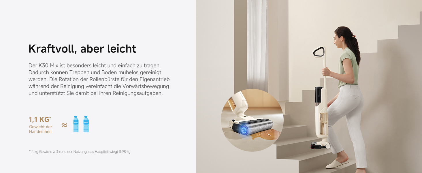 PC-02-4-Lightweight-Body