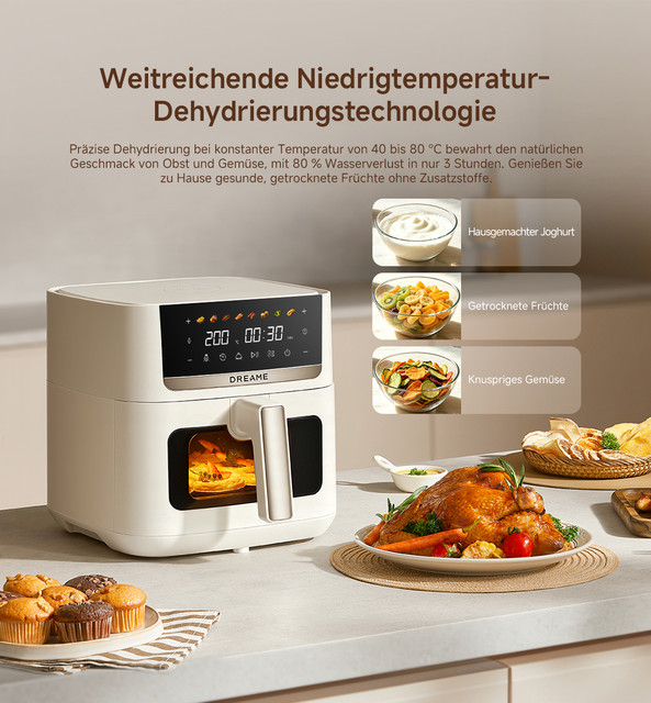 6-Wide-Range-Low-Temp-Dehydration-Technology
