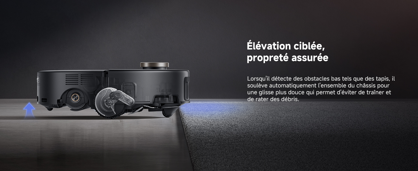 LiftPro™
