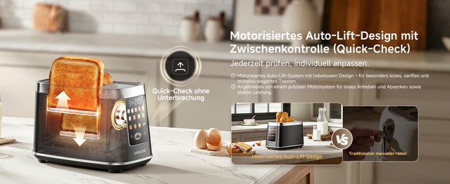 4-Motorized-Auto-Lift-Design