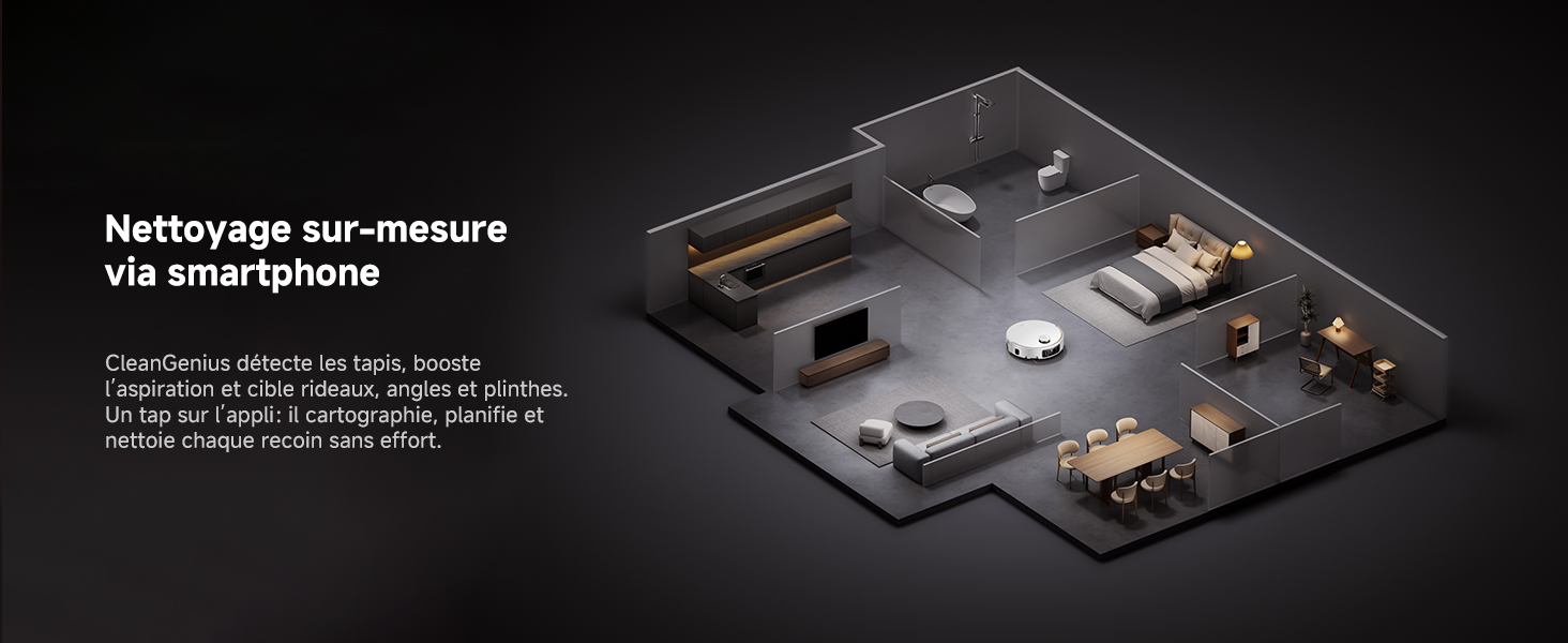 5 5 MOVAhome App