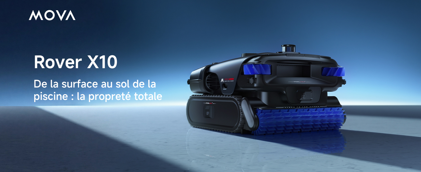 KV 1
