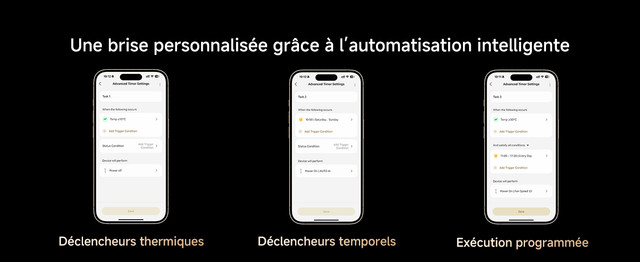 3-3-Smart-Automation
