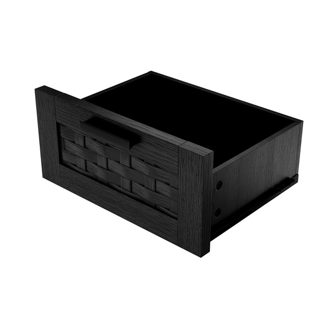 250425-GWW0301-0