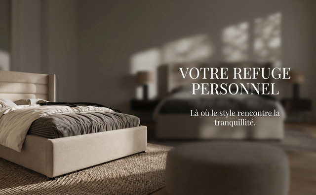 1-2026-04-14-T175512-527