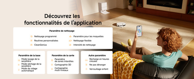 3-4-App-Features-APP