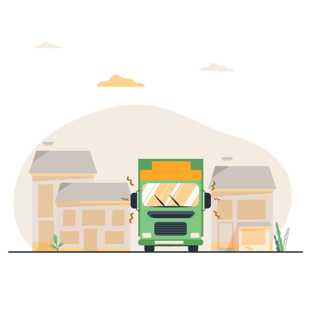 Illustration-Camion-Bloque