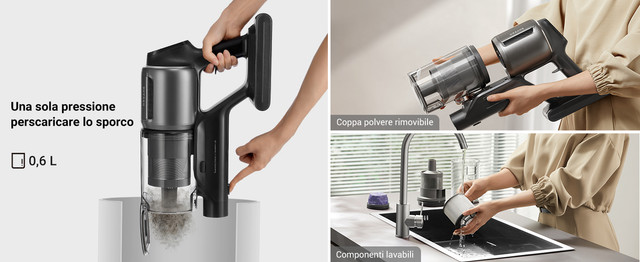 One-Press-to-Dump-Dirt-0-6-L-Dust-Cup