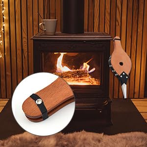 1c1fe388-0077-482c-8388-a466d9a816ae-CR0-0-300-300-PT0-SX300-V1