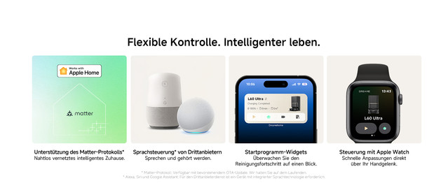 7-6-Matter-Apple-Watch