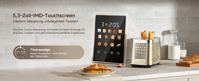 3-5-3-inch-Large-IMD-Touch-Panel