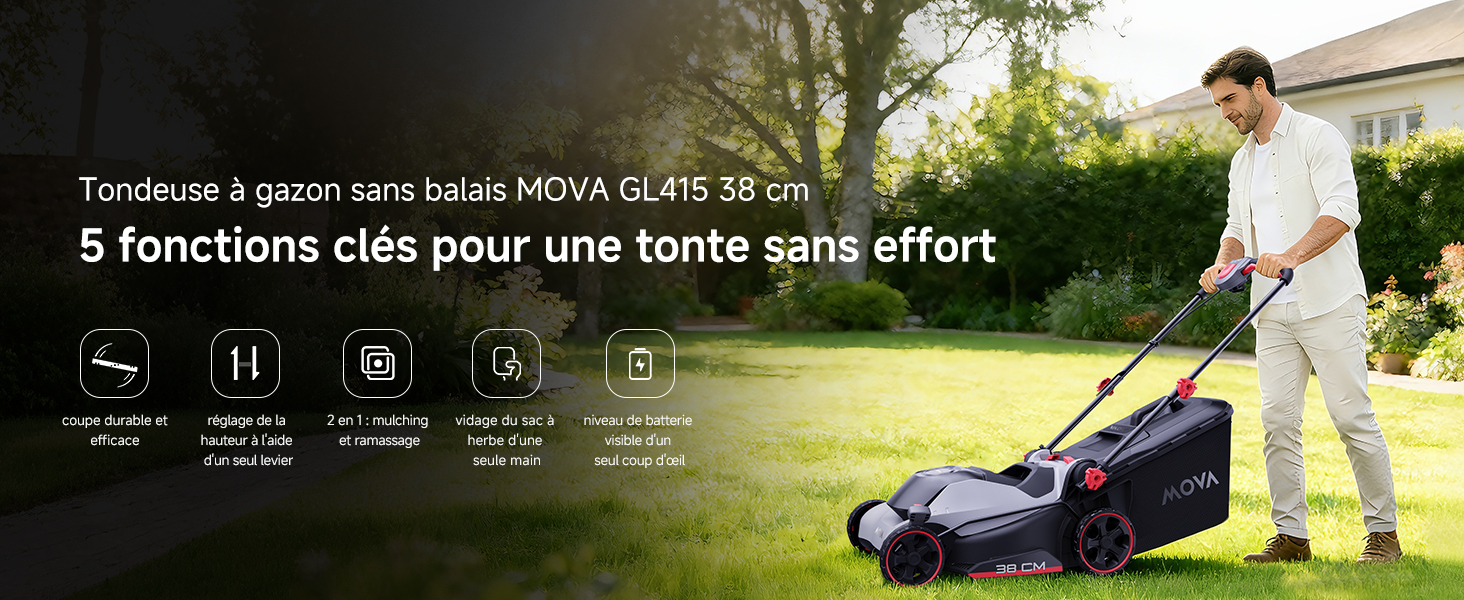 Product Feature Image 1