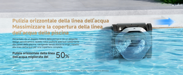 8-Horizontal-Waterline-Cleaning