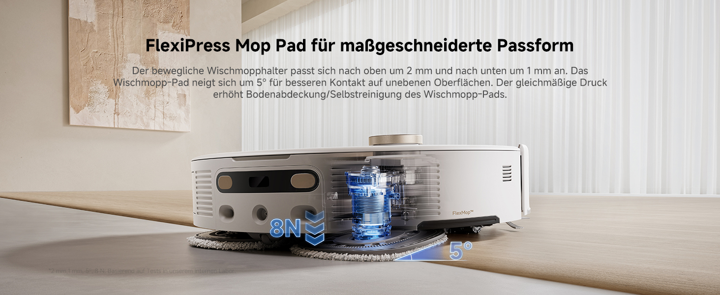 2-3-Flexi-Press-Mop-Pad-for-Tailored-Fit
